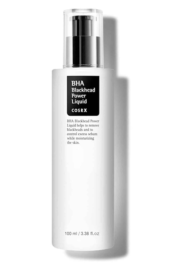 Newglow serum mod bumser