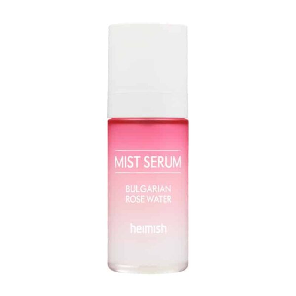 Newglow