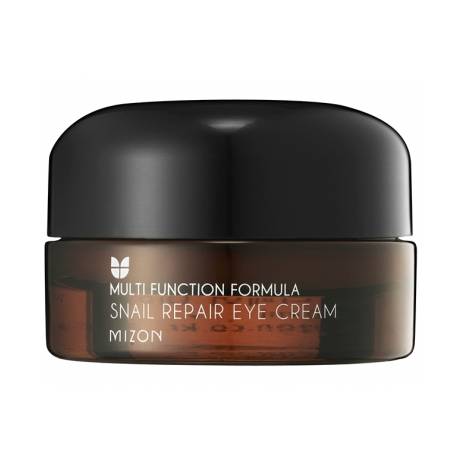 Newglow all in one cream skincare