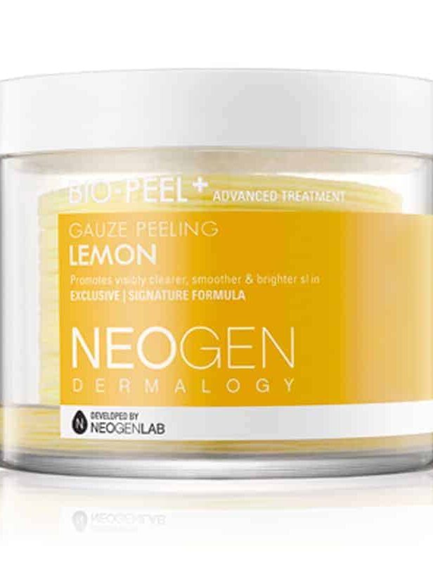 Newglow