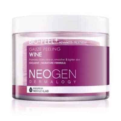 Newglow