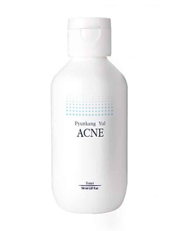 Newglow skintonic hudpleje