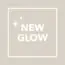 Newglow