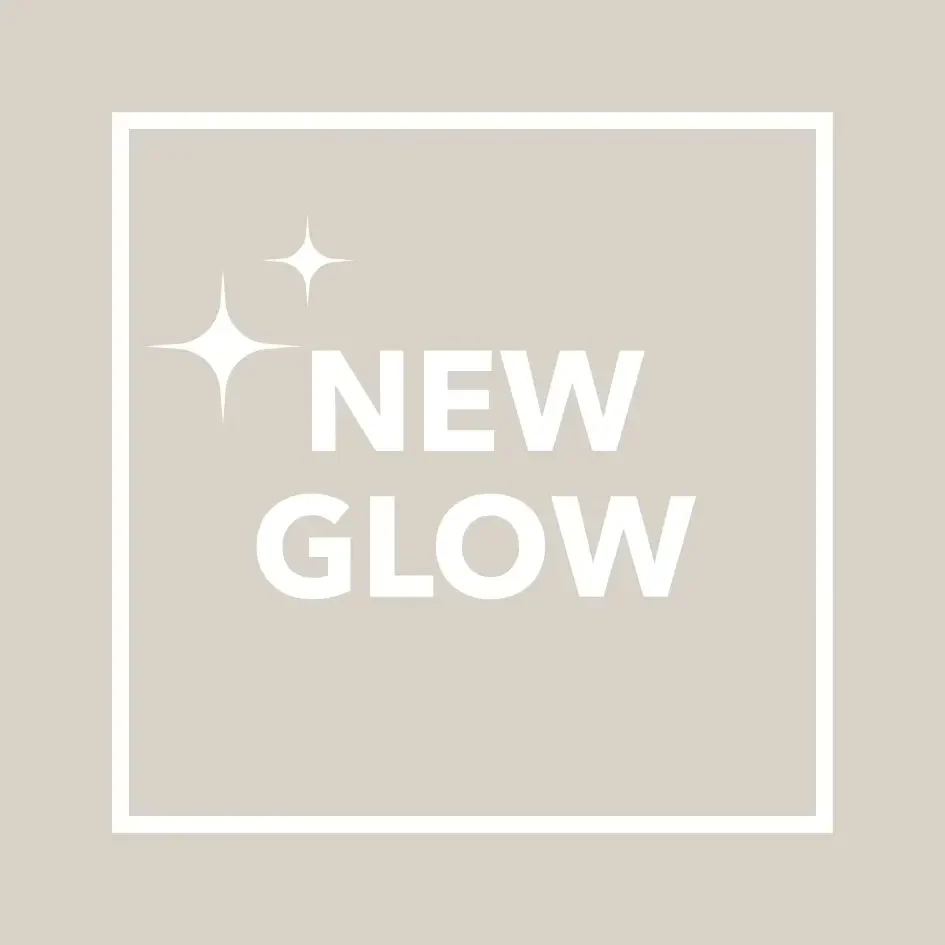 croppedNGlogotilwebshopwebp Newglow Newglow Newglow Newglow