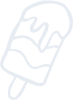 bd5cc27fesheroobject02png Newglow Newglow Newglow Newglow