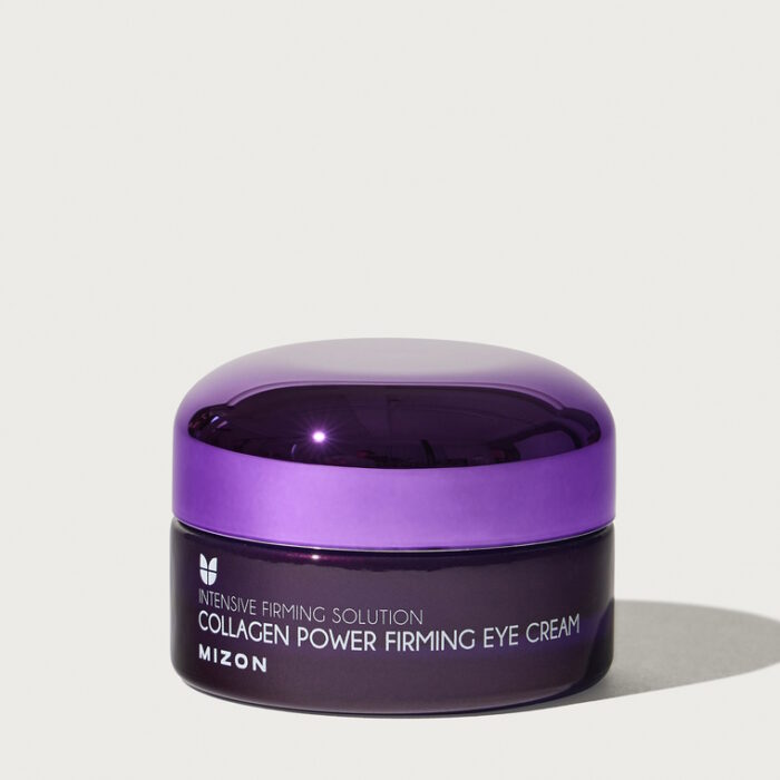 Mizon – Collagen Power Firming Eye Cream